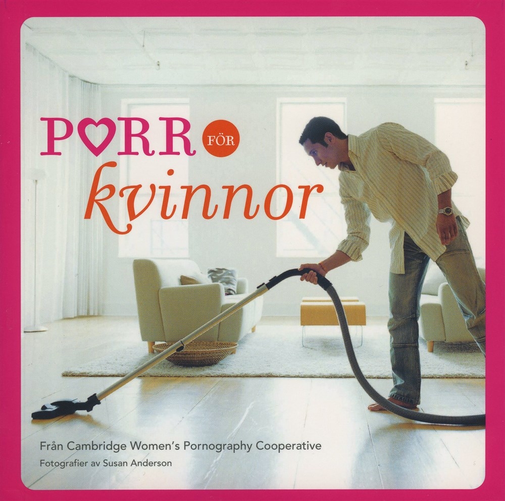 bästa sexleksaken xx porr bästa sexleksaken xx porr