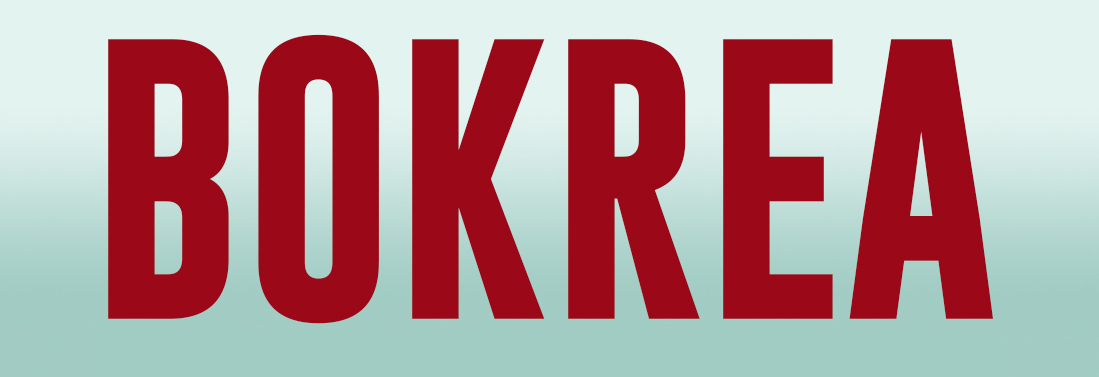 BOKREA