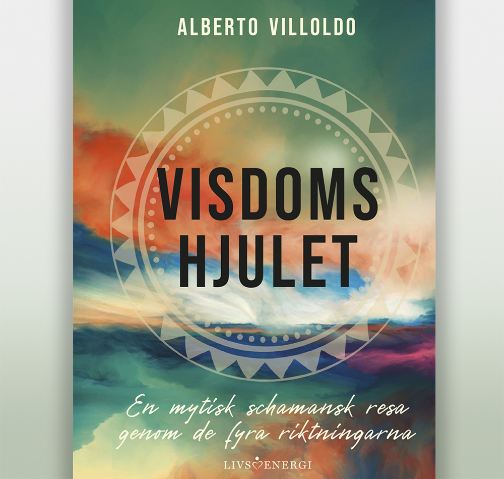 Visdomshjulet