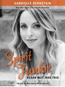 Bild på Spirit junkie : resan mot inre frid