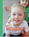 Bild på Nya massagesagor