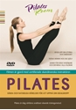 Bild på Pilates