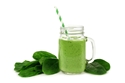 Bild för kategori Juicer och smoothies
