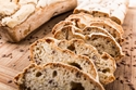 Bild för kategori Glutenfritt