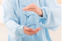 Bild för kategori Qigong