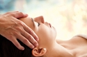 Bild för kategori Massage