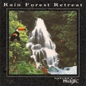 Bild på Rain forest Retreat