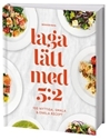 Bild för kategori Rea
