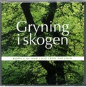 Bild på Gryning i skogen (pocket cd)