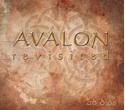 Bild på Avalon Revisited