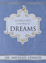 Bild på Llewellyns little book of dreams