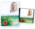 Bild på Från hjärtat (CD + DVD) [PAKET]