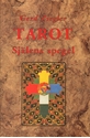 Bild på Tarot : själens spegel