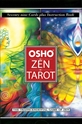 Bild på Osho Zen Tarot : The Transcendental Game of Zen