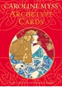 Bild på Archetype Cards