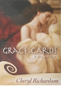 Bild på Grace cards