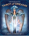 Bild på Tarot of Dreams