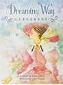 Bild på Dreaming Way Lenormand