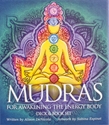 Bild på Mudras for Awakening the Energy Body