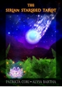 Bild på Sirian starseed tarot