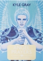 Bild på Angel Prayers Oracle Cards