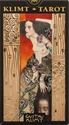 Bild på Golden Tarot of Klimt