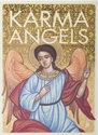 Bild på Karma Angels Oracle