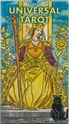 Bild på Universal tarot