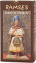 Bild på Ramses - Tarot of Eternity