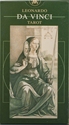 Bild på Leonardo tarot
