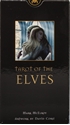 Bild på Tarot of the Elves