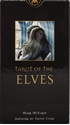 Bild på Tarot of the Elves