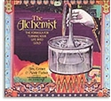 Bild på Alchemist Set, The