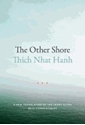 Bild på Other shore - a new translation of the heart sutra with commentaries