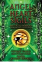 Bild på Angel Heart Sigils : Mystical Symbols from the Angels of Atlantis