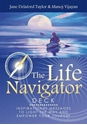 Bild på Life Navigator Deck : Inspirational Messages to Light the Way and Empower Your Journey