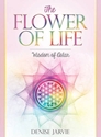 Bild på Flower Of Life Cards : Wisdom of Astar