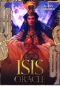 Bild på Isis Oracle