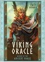 Bild på Viking Oracle