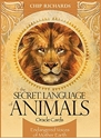 Bild på Secret Language Of Animals : Endangered Voices of Mother Earth