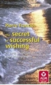 Bild på Secret of Successful Wishing