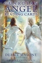 Bild på Guardian Angel Reading Cards