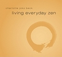 Bild på Living Everyday Zen