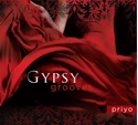 Bild på Gypsy Grooves