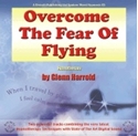 Bild på Overcome the Fear of Flying