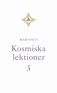 Bild på Kosmiska lektioner 3