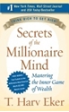 Bild på Secrets of the Millionaire Mind Intl
