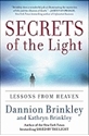 Bild på Secrets of the Light