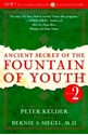 Bild på Ancient Secret of the Fountain of Youth, Book 2