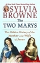 Bild på Two Marys: The Hidden History Of The Mother & Wife Of Jesus (Q)